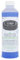 PURIVITA® Produit Robot Laveur Sol [500ML] - Détergent Robot Laveur - Produit Nettoyant Aspirateur Laveur - Concentré de Détergent Pour Tous les Robots Lavants - Produit Pour Aspirateur