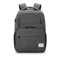 Solo New York Unisex's Re:Discover Laptop Backpack, Grey, Fits up to 15.6
