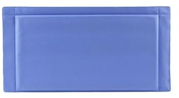 Anti-Ice Freezer Mats, No Frost, Pack of 2