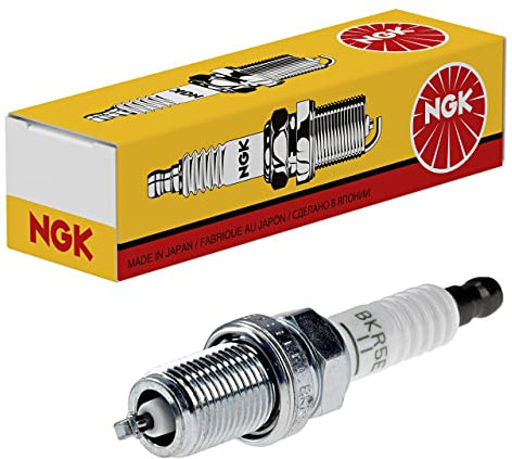 NGK 6953 Bujía de Encendido