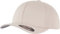 Flexfit Unisex 6277-Flexfit Wooly Combed Flexfit Wooly Combed, stone, Youth