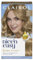 Clairol Nice'n Easy Crème Permanent Hair Dye, 8A Medium Ash Blonde