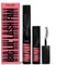 Benefit Big Lil Lash Fan Kit - Full-size and mini fanning & volumizing mascara