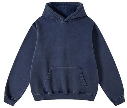 Maglione Nero Girocollo Uomo Giacche Uomo Estive Economiche Maglioni Uomo Aderenti Cappotti Uomo Parka Maglioni Invernali Uomo Felpa Viola Uomo con Cappuccio Felpa Pile Senza Cappuccio Felpa di