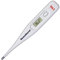 Domotherm TH1 – Der millionenfach bewährte Fieberthermometer-Klassiker