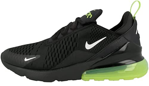 Nike Herren Air Max 270 ESS M Sneaker, 42 EU