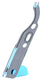 Reinz 15-34364-01 Seal, Timing Chain Tensioner