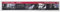 Abu Garcia Cardinal Classic Freshwater Fishing Rod and Reel Combo, Schwarz, 7ft 1-30g
