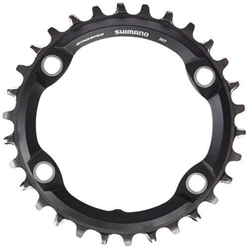 SHIMANO Unisex Smcrm70a0 Bike Parts, Other, One Size UK