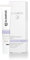 Dr. Rimpler Augencreme mit Hyaluronsäure gegen Fältchen, Tränensäcke und geschwollene Augen „Cutanova Face Spa” I Augenserum intensive Pflege, 20ml