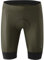 Gonso SITIVO M M12578 dakoshad/brigreen - XL
