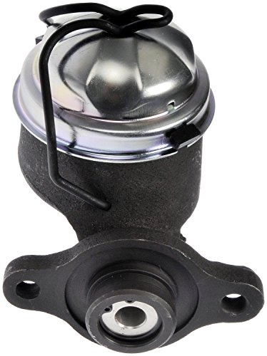 Dorman M40000 New Brake Master Cylinder