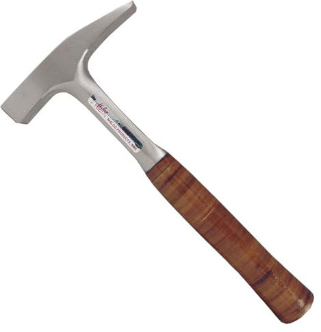 Malco SH3 18 oz. Setting Hammer