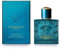 Versace Eros Eau de Toilette 50ml