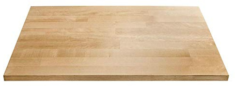 Gladiator 28 Hardwood Top, GAAC28HWGX