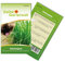 Katzengras Samen - Avena sativa und Lolium perenne - Katzengrassamen - 10 g Saatgut für etwa 5 Töpfe