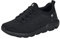 Rieker 40405 Damen Sneakers, EU 41