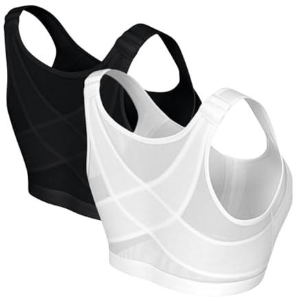 amazon ofertas hoy, sujetador bandeau mujer, push up, sujetadores reductores sin aros, sujetador push up, sujetador escote profundo push up, sujetador con relleno, sujetadores reductores sin aros