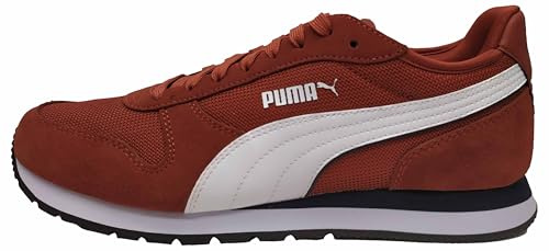 PUMA unisex - vuxen St MilerSneaker