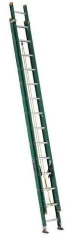 Louisville Ladder FE0628 Extension Ladder