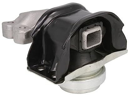 Sasic 2700041 Soporte Motor