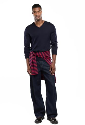 Armor Lux, Pull Noyal Homme