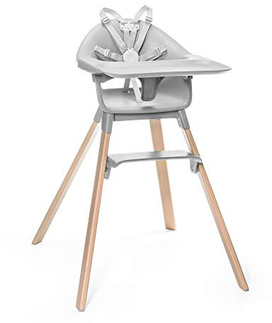 Stokke Clikk - Silla alta