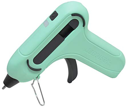 Westcott Lithium-Ion Glue Gun (17404)
