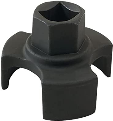 KS Tools, 150.3204, AdBlue tanklock för PSA Kstools