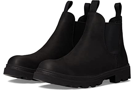 ECCO dam Ecco Grainer W Chelsea BootModebåt