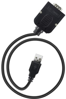 ZLiT växelväxel till USB-adapter kabelomvandlare för Logitech G29 G27 G25 DIY modifiering adapter kabeltillbehör (g29)