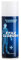 Olcelli Farmaceutici Ghiaccio Spray Etile Cloruro Refrigerante Anestetico, 175 ml
