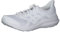 ASICS Jolt 4 1012B421100, Turnschuhe - 38 EU