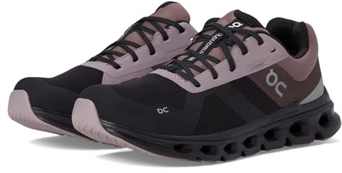 ON CLOUDRUNNER Waterproof - 10.5