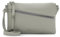 Tamaris Umhängetasche TAS Alessia 30441 Damen Handtaschen Uni cement 812