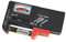 Eagle Y126F Universal Battery Tester