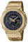 G-Shock Watch GM-B2100GD-9AER