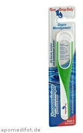 One Drop Only Zungenreiniger professional Deluxe 3er Pack (3x1 Stück)