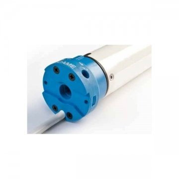 MOTEUR FILAIRE CAME 20 Nm/15rpm