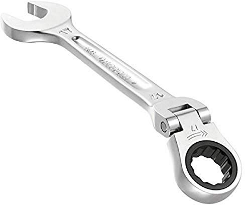 Facom 467BF.9 Ring-Maulschlüssel