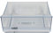 easyPART Kompatibel/Ersatz für BOSCH 00746674 Gemüseschublade Schublade Gemüsefach Gemüseschale CrisperBox 465x210x460mm 746674 Kühlschrank Kühlgefrierkombination