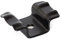 50 clips pour fixation invisible des lames de terrasse