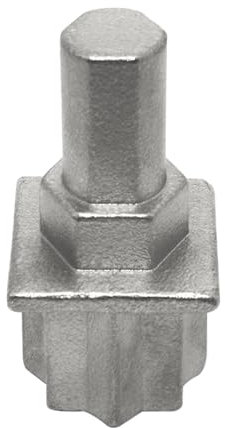 Ebrmeiwo 7431 Sailing Cordless Drill and winch Adapter, Convert to Powered winch, Sailboat Drill Bit Adapter