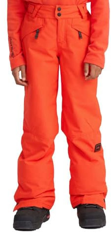 O´Neill Hammer Pants 3-4 Years