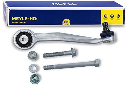 MEYLE 116 050 0166/HD - Lenker Radaufhängung 1160500166HD