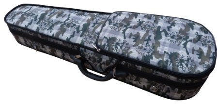 Satacnut Panzerglas für Handy, Schutzfolie [Installationsrahmen] [Volle Abdeckung] [9H Härte] [Anti-Kratzen] [Blasenfrei] DSFVS534