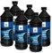 6x Nextzett (ehem. Einszett) Silikonentferner 1000ml