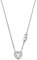 Michael Kors Fine Jewelry MKC1520AN040 Damenhalskette