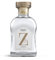 Ziegler Haselnuss 43% (1x 0,5l) - Aromatischer Haselnussgeist mit feinen Röstaromen