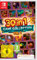 30 in 1 Games Collection Vol. 1 - Nintendo Switch